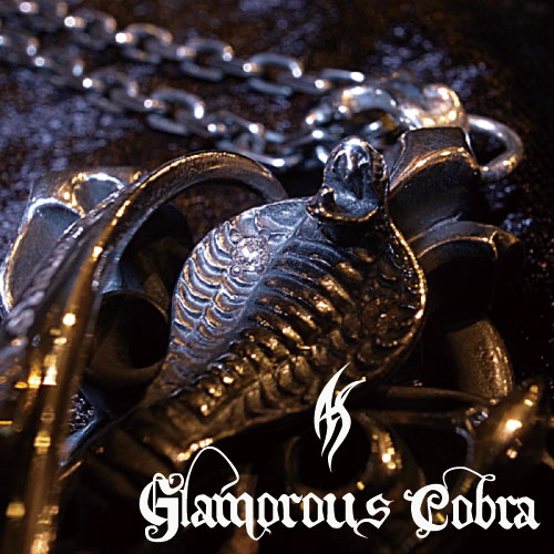 アクセサリー kobe レギュラージュエリーコレクション｜人気のジュエリー一覧【神戸